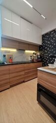 Caribbean At Keppel Bay (D4), Condominium #582000161